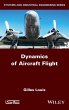Dynamics of Aircraft Flight - Bild 1