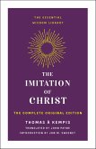 The Imitation of Christ