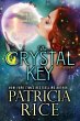 The Crystal Key - Bild 1