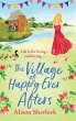 The Village of Happy Ever Afters - Bild 1
