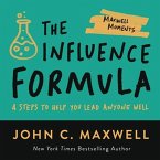 The Influence Formula