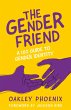 The Gender Friend - Bild 1