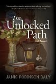 The Unlocked Path