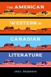 American Western in Canadian Literature - Bild 1