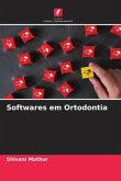 Softwares em Ortodontia