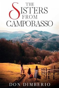 The Sisters from Campobasso - Dimberio, Don