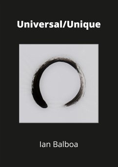 Universal/Unique - Balboa, Ian