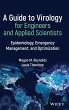 A Guide to Virology for Engineers and... - Bild 1