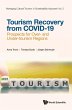TOURISM RECOVERY FROM COVID-19 - Bild 1