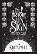 The True History of Sun Sign Astrology - Bild 1