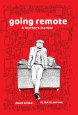 Going Remote