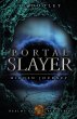 Portal Slayer - Bild 1