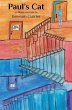 Paul's Cat - Bild 1