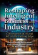Reshaping Intelligent Business and... - Bild 1