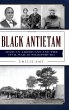 Black Antietam - Bild 1