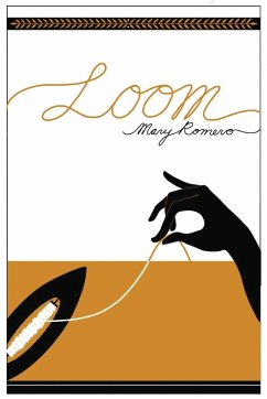 Loom - Romero, Mary