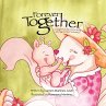 Forever Together, a single mum by... - Bild 1