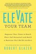 Elevate Your Team - Bild 1