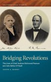 Bridging Revolutions