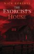 The Exorcist's House - Bild 1