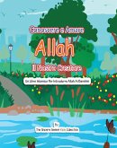 Conoscere e Amare Allah Il Nostro Creatore (eBook, ePUB)