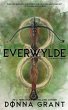 Everwylde - Bild 1