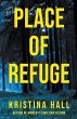 Place of Refuge - Bild 1