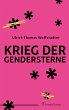 Krieg der Gendersterne (eBook, ePUB) - Bild 1