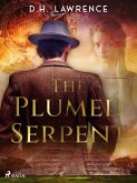 The Plumed Serpent (eBook, ePUB)