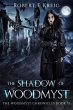 The Shadow of Woodmyst (eBook, ePUB) - Bild 1