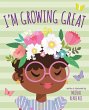 I'm Growing Great (eBook, ePUB) - Bild 1