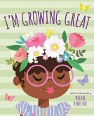 I'm Growing Great (eBook, ePUB)