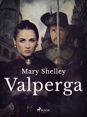 Valperga (eBook, ePUB)