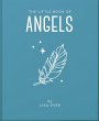 The Little Book of Angels (eBook, ePUB) - Bild 1