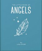 The Little Book of Angels (eBook, ePUB)