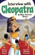Interview with Cleopatra & Other Famous... - Bild 1