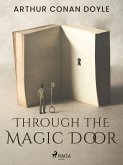 Through the Magic Door (eBook, ePUB)