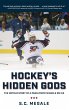 Hockey's Hidden Gods - Bild 1