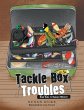 Tackle Box Troubles - Bild 1