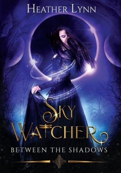 Sky Watcher - Lynn, Heather