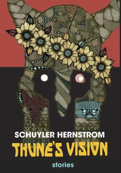 Thune's Vision - Hernstrom, Schuyler