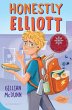 Honestly Elliott - Bild 1