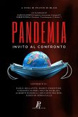 Pandemia: Invito al confronto