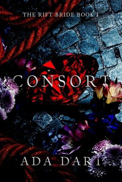 Consort - Dart, Ada