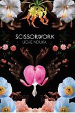 Scissorwork Scissorwork
