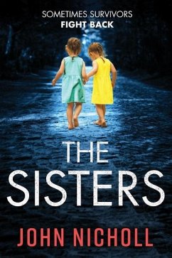 The Sisters - Nicholls, John