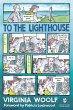 To the Lighthouse - Bild 1