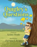 Quigley's Questions