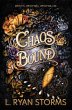 Chaos Bound - Bild 1