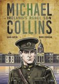 Michael Collins